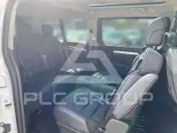 2022 Toyota Ace