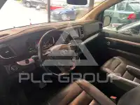 2022 Toyota Ace