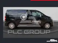 2022 Toyota Ace