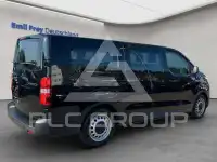 2022 Toyota Ace