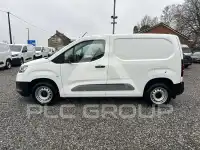 2022 Toyota Ace