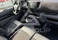 2022 Toyota Ace