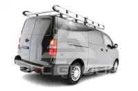 2022 Toyota Ace