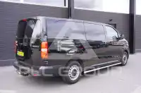 2022 Toyota Ace