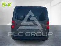 2022 Toyota Ace
