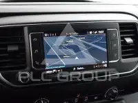 2022 Toyota Ace