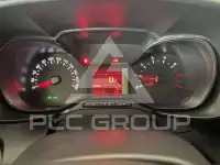 2022 Toyota Ace
