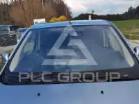 2022 Toyota Ace