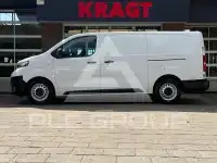 2022 Toyota Ace
