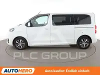 2022 Toyota Ace