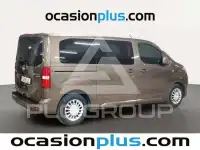 2022 Toyota Ace