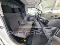 2022 Toyota Ace