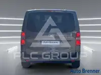 2022 Toyota Ace
