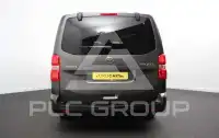 2022 Toyota Ace