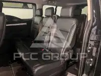 2022 Toyota Ace