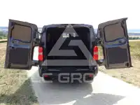 2022 Toyota Ace