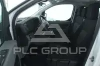 2022 Toyota Ace