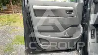 2022 Toyota Ace