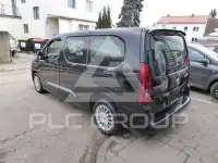 2022 Toyota Ace