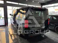 2022 Toyota Ace