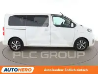 2022 Toyota Ace