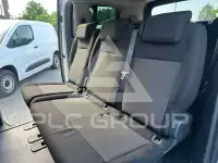 2022 Toyota Ace