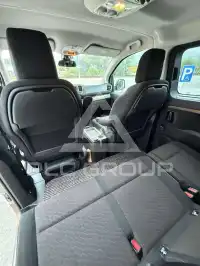 2022 Toyota Ace