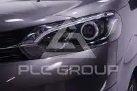 2022 Toyota Ace
