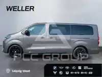 2022 Toyota Ace