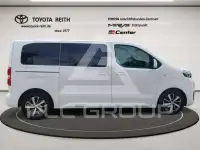 2022 Toyota Ace