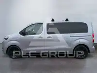 2022 Toyota Ace