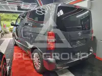 2022 Toyota Ace