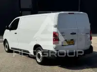 2022 Toyota Ace