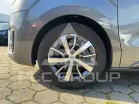 2022 Toyota Ace