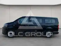 2022 Toyota Ace