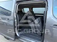 2022 Toyota Ace