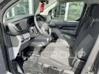 2022 Toyota Ace