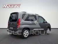 2022 Toyota Ace
