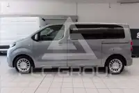 2022 Toyota Ace
