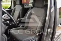 2022 Toyota Ace
