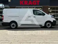 2022 Toyota Ace