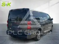 2022 Toyota Ace