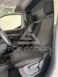 2022 Toyota Ace