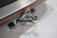 2022 Toyota Ace