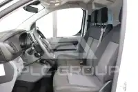 2022 Toyota Ace