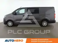 2022 Toyota Ace