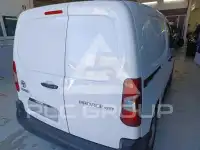 2022 Toyota Ace