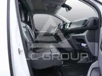 2022 Toyota Ace