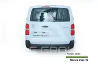 2022 Toyota Ace