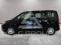 2022 Toyota Ace